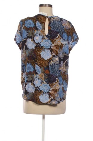 Bluză de femei H&M, Mărime XL, Culoare Multicolor, Preț 50,10 Lei