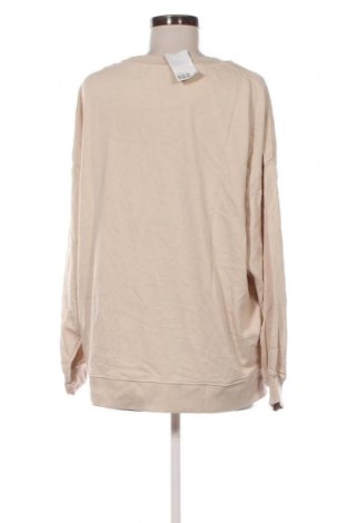 Női blúz H&M, Méret L, Szín Bézs, Ár 5 389 Ft