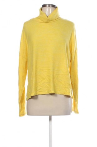 Női blúz H&M, Méret L, Szín Sárga, Ár 2 199 Ft