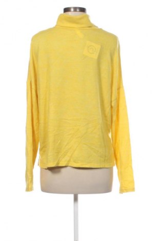 Női blúz H&M, Méret L, Szín Sárga, Ár 2 199 Ft