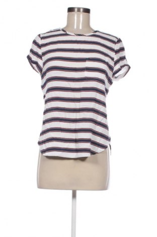 Női blúz H&M, Méret M, Szín Sokszínű, Ár 3 800 Ft