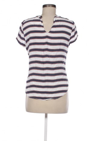 Női blúz H&M, Méret M, Szín Sokszínű, Ár 3 800 Ft