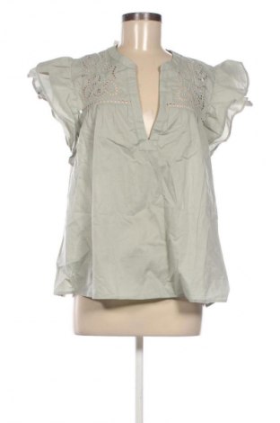 Damen Shirt H&M, Größe XL, Farbe Grau, Preis 12,99 €