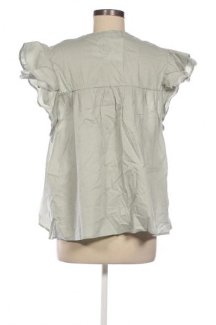 Damen Shirt H&M, Größe XL, Farbe Grau, Preis 12,99 €