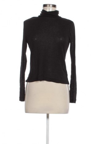 Bluză de femei H&M, Mărime M, Culoare Negru, Preț 50,00 Lei