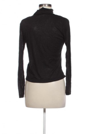 Bluză de femei H&M, Mărime M, Culoare Negru, Preț 50,00 Lei