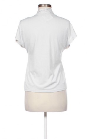 Дамска блуза H&M, Размер S, Цвят Сив, Цена 15,99 лв.