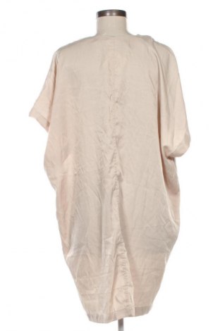 Bluză de femei H&M, Mărime M, Culoare Bej, Preț 50,00 Lei