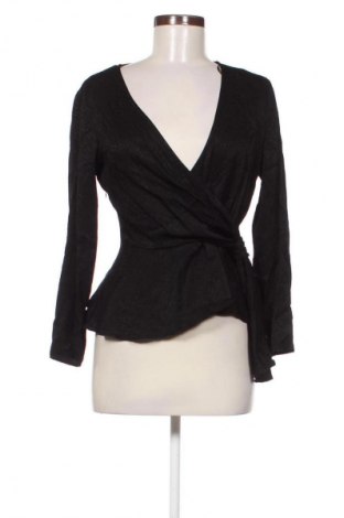 Női blúz H&M, Méret M, Szín Sokszínű, Ár 2 629 Ft