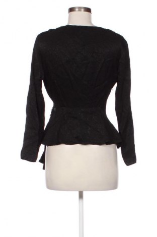 Női blúz H&M, Méret M, Szín Sokszínű, Ár 2 629 Ft