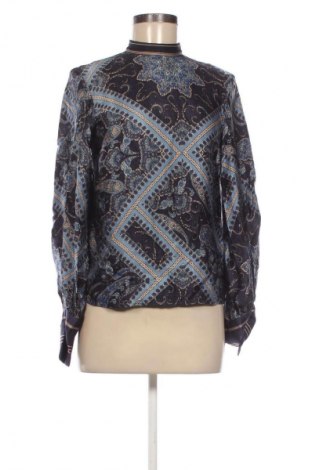 Dámska blúza H&M, Veľkosť XS, Farba Viacfarebná, Cena  9,95 €