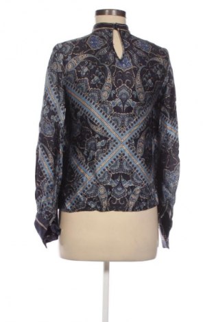 Dámska blúza H&M, Veľkosť XS, Farba Viacfarebná, Cena  9,95 €