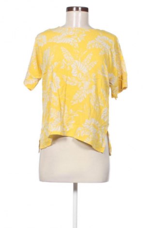 Dámska blúza H&M, Veľkosť M, Farba Viacfarebná, Cena  7,95 €