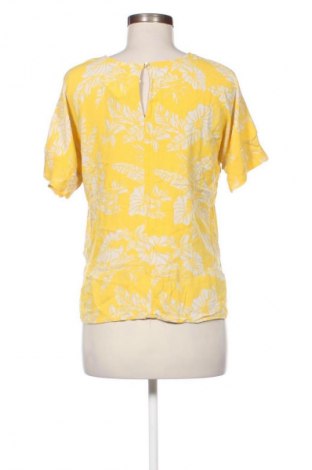 Dámska blúza H&M, Veľkosť M, Farba Viacfarebná, Cena  7,95 €