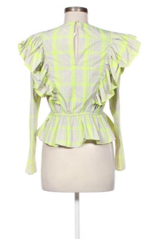 Dámska blúza H&M, Veľkosť M, Farba Viacfarebná, Cena  9,95 €