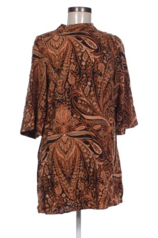 Dámska blúza H&M, Veľkosť S, Farba Viacfarebná, Cena  9,95 €