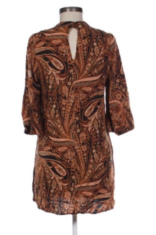 Dámska blúza H&M, Veľkosť S, Farba Viacfarebná, Cena  9,95 €