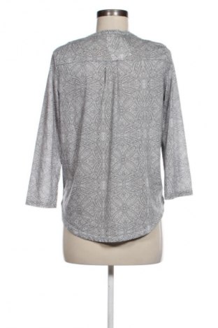 Дамска блуза H&M, Размер S, Цвят Многоцветен, Цена 19,00 лв.