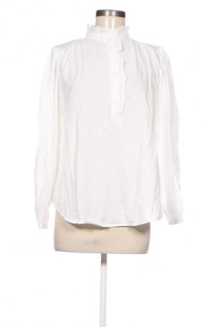 Női blúz H&M, Méret M, Szín Fehér, Ár 2 629 Ft