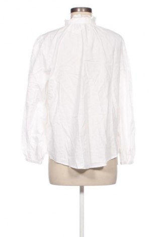 Női blúz H&M, Méret M, Szín Fehér, Ár 2 629 Ft