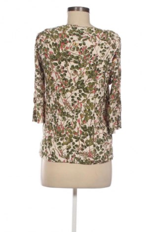 Dámska blúza H&M, Veľkosť M, Farba Viacfarebná, Cena  9,95 €