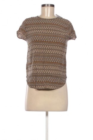 Bluzka damska H&M, Rozmiar S, Kolor Kolorowy, Cena 32,99 zł