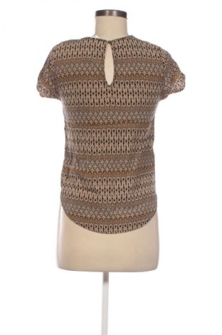 Bluzka damska H&M, Rozmiar S, Kolor Kolorowy, Cena 32,99 zł