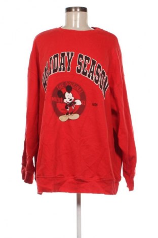 Dámska blúza H&M, Veľkosť M, Farba Červená, Cena  7,95 €