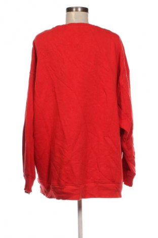 Dámska blúza H&M, Veľkosť M, Farba Červená, Cena  7,95 €