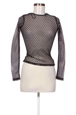 Női blúz H&M, Méret XS, Szín Fekete, Ár 3 800 Ft