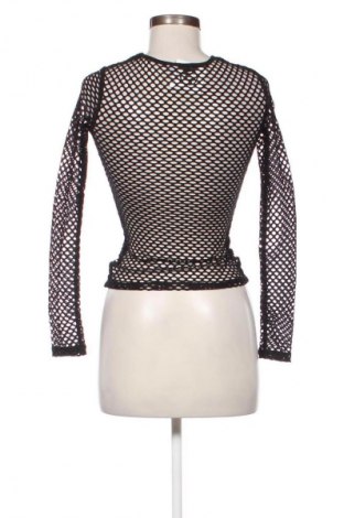 Női blúz H&M, Méret XS, Szín Fekete, Ár 3 800 Ft