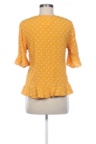 Bluză de femei H&M, Mărime M, Culoare Multicolor, Preț 50,00 Lei