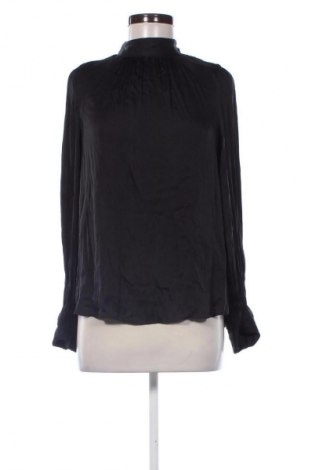 Dámská halenka H&M, Velikost S, Barva Černá, Cena  249,00 Kč