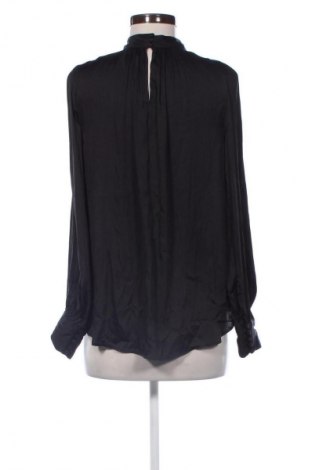 Dámská halenka H&M, Velikost S, Barva Černá, Cena  249,00 Kč