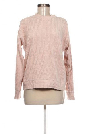 Bluză de femei H&M, Mărime S, Culoare Roz, Preț 34,99 Lei