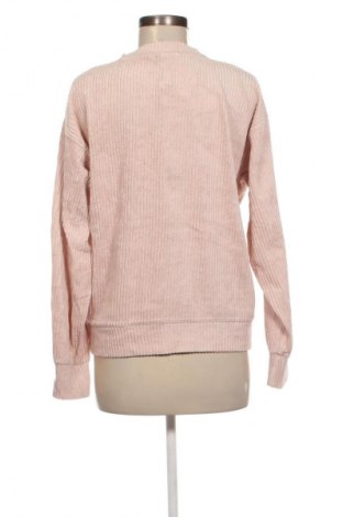 Bluză de femei H&M, Mărime S, Culoare Roz, Preț 34,99 Lei