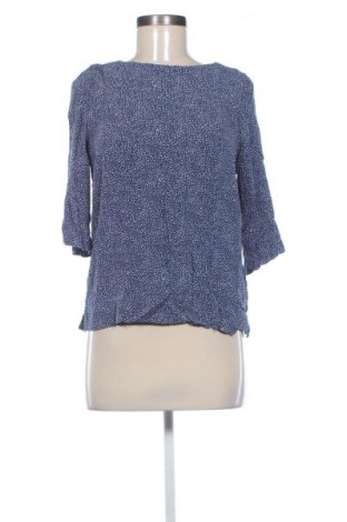 Bluză de femei H&M, Mărime S, Culoare Multicolor, Preț 50,00 Lei