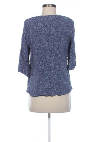 Bluză de femei H&M, Mărime S, Culoare Multicolor, Preț 50,00 Lei