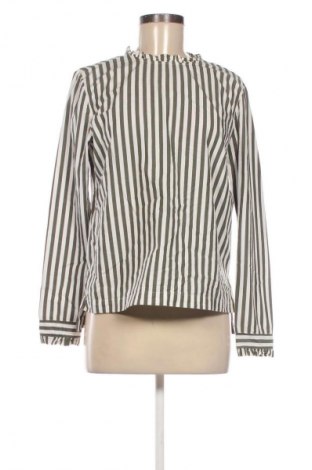 Női blúz H&M, Méret M, Szín Sokszínű, Ár 3 800 Ft