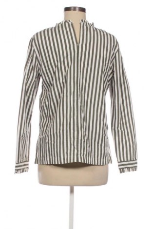 Női blúz H&M, Méret M, Szín Sokszínű, Ár 3 800 Ft