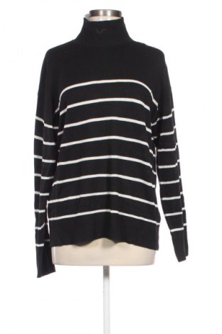 Дамска блуза H&M, Размер M, Цвят Многоцветен, Цена 8,99 лв.