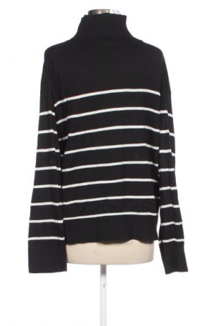 Дамска блуза H&M, Размер M, Цвят Многоцветен, Цена 8,99 лв.