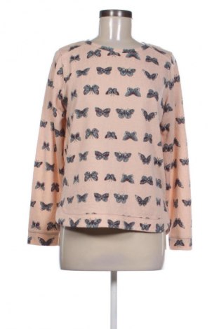 Dámská halenka H&M, Velikost S, Barva Vícebarevné, Cena  249,00 Kč