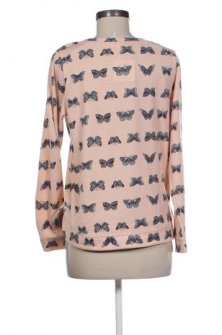 Dámská halenka H&M, Velikost S, Barva Vícebarevné, Cena  249,00 Kč