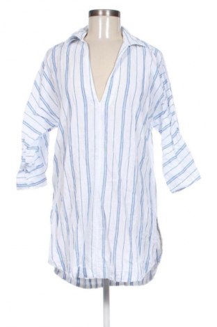 Dámska blúza H&M, Veľkosť XS, Farba Viacfarebná, Cena  9,72 €