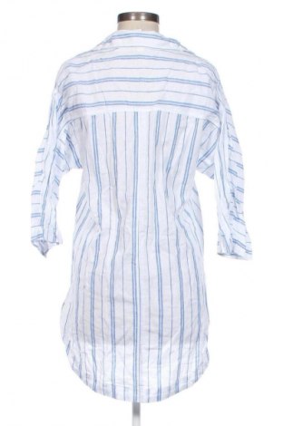 Dámska blúza H&M, Veľkosť XS, Farba Viacfarebná, Cena  9,72 €