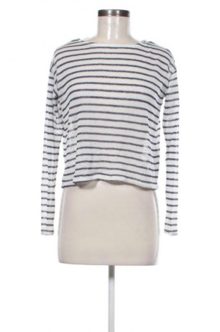 Női blúz H&M, Méret XS, Szín Sokszínű, Ár 2 629 Ft