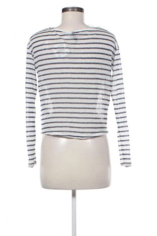 Női blúz H&M, Méret XS, Szín Sokszínű, Ár 2 629 Ft