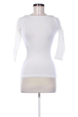 Női blúz H&M, Méret XS, Szín Fehér, Ár 3 800 Ft