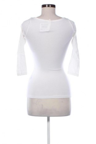 Női blúz H&M, Méret XS, Szín Fehér, Ár 3 800 Ft